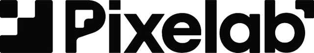Pixelab